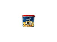 Žemės riešutai PAUZE, kepinti, sūdyti, 150 g