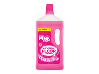 Val. priem. grindims THE PINK STUFF, 1 l