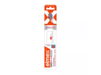 ELMEX dantų šepetėlis EXPERT PRECISION ORTHO, 1 vnt.