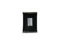 Aguonos, 1 kg