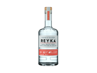 Degtinė REYKA, 700 ml