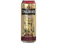 Tauras Šviesusis 0,568 l
