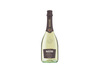 Putojantis baltasis sausas vynas MASCHIO Gran Cuvee Millesimato Vino Spumante Extra Dry, 750 ml