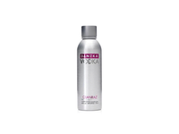Degtinė DANZKA VODKA CRANRAZ, 700 ml