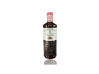 Limonadas ZANDUKELI, vynuogių skonio, but., 500 ml