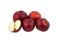 Obuoliai RED JONAPRINCE, 1 kl.,1kg