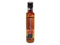 Alyvuogių aliejus su aitriąja paprika CASA RINALDI, 250 ml