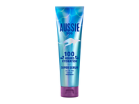 Kondicionierius AUSSIE SOS HYDRATION, 160 ml