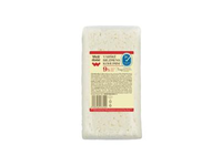 Varškė WELL DONE 9%, 1 kg