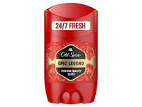 Piešt. dezod. OLD SPICE EP.LEGEND, 50 ml