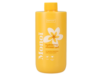 Dušo želė SENCE MONOI, 500 ml