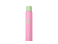 Plaukų apsauga nuo karščio PIIINK, 200 ml