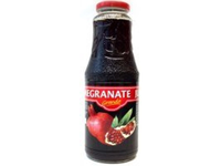 Granatų sultys GRANDA, 1 l
