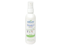 SALCURA purškiama maitinamoji odos priemonė vaikams BIOSKIN JUNIOR, 100ml