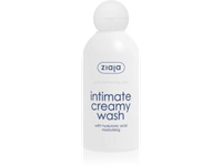 Ziaja Intima intymios higienos gelis drėkinamojo poveikio 200 ml