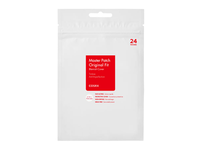Veido priežiūros priemonė Cosrx Master Patch Original Fit, 24 vnt.