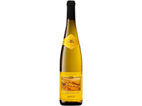 Albert Schoech Alsace Muscat 0,75 l