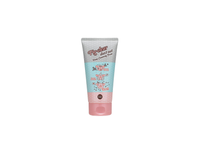 HOLIKA HOLIKA prausiamosios veido putos su kolagenu PIG CLEAR DUST OUT, 150 ml