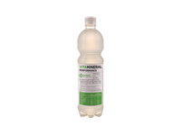 Gėrimas VITAMINERAL PERFOMANCE POWER, 750ml