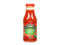 Pomidorų sultys HEINZ, 290 ml