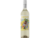 Gustozzo Pineapple 0,75 l