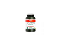 O’Life Natural Qualityzyme tabletės N90