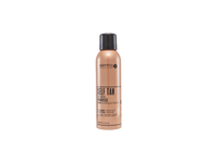 Savaiminio įdegio putos su atspalviu SIENNA X Q10 TINTED MOUSEE, 200 ml