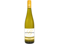 Johann Brunner Lieblich 0,75 l