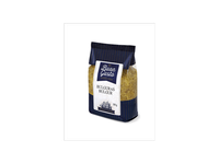 Bulguro kruopos BUON GUSTO, 350 g