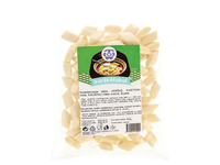 Šaldyti varškėtukai TAVIJUTA, 400 g