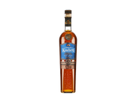 Brendis CHATEAU KAKHETI 5YO, 40% 0,5L