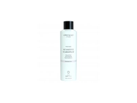 Bekvapis plaukų lakas LÖWENGRIP PIXIE DUST SENSITIVE, 250 ml