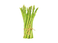 Smidrai, 250 g