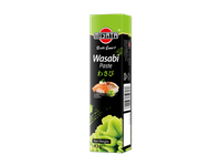 Žaliųjų krienų pasta MIYATA, 43 g