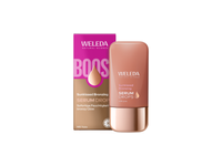 Bronzinantys serumo lašai WELEDA BRONZING SERUM DROPS, 30 ml