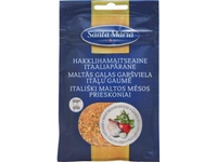 Itališki maltos mėsos prieskoniai SANTA MARIA, 32 g