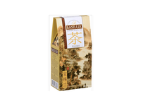 Juodoji arbata BASILUR PU-ERH, 100 g