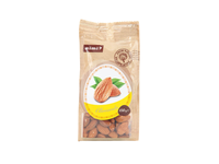 Lukštenti migdolai RIMI, 150g