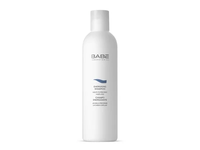 BABÉ šampūnas linkusiems slinkti plaukams HAIR ENERGISING, 250ml