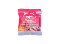 Kač. maist.MUSH DUO+CAT su višt.ir jaut.,500g