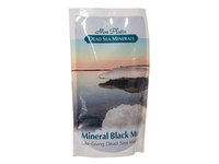 DSM, mineralinis purvas iš negyvosuios jūros, 500 g, DSM34