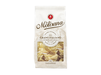 Makaronai LA MOLISANA lizdai, 500 g