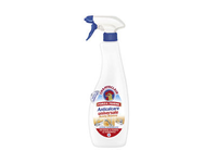 Kalkių valiklis CHANTE CLAIR ACETO BIANCO, 625 ml