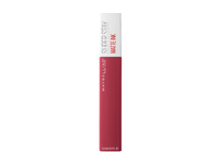 Skystieji lūpų dažai MAYBELLINE , Nr. 80, 1 vnt.