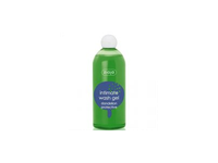 Intymios higienos prausiklis su kiaulpienėmis ZIAJA, 500 ml