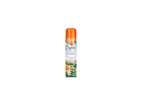 Puršk. oro gaiviklis OZONE GREEN TEA&TANGERINE, 300 ml