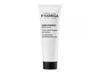 FILORGA rankų kremas brandžiai, pigmentuotai odai HAND PIGMENT PROTOCOL, 50 ml