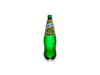 Gazuotas gaivusis gėrimas NATAKHTARI TARRAGON, 1 l