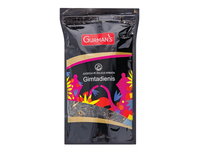 Biri juodoji arbata GURMAN'S GIMTADIENIS, 90 g