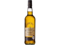 Škotiškas viskis MUIRHEADS, Silver seal, 40%, 14YO, 0.7l